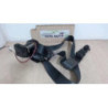 Ceinture arriere gauche RENAULT  d’occasion