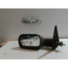 Retroviseur gauche OPEL CORSA A PHASE 1 d’occasion