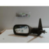 Retroviseur gauche OPEL CORSA A PHASE 1 d’occasion