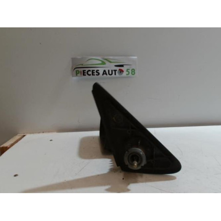Retroviseur gauche OPEL CORSA A PHASE 1 d’occasion