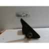 Retroviseur gauche OPEL CORSA A PHASE 1 d’occasion