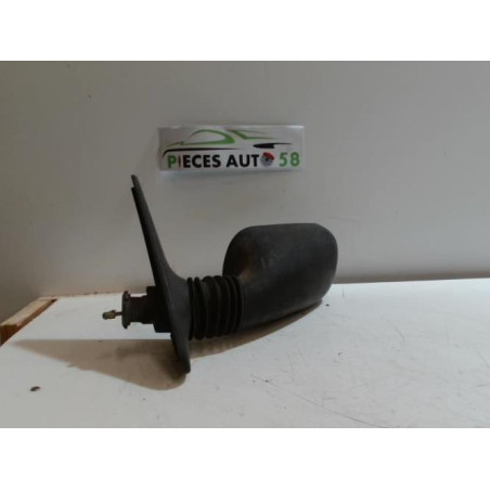 Retroviseur gauche OPEL CORSA A PHASE 1 d’occasion
