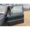 Feu arriere principal droit (feux) MITSUBISHI PAJERO 3 PHASE 2 d’occasion