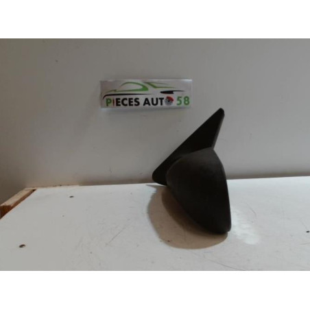 Retroviseur gauche OPEL CORSA A PHASE 1 d’occasion