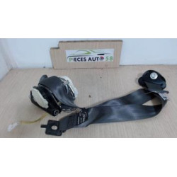 Ceinture arriere gauche RENAULT  d’occasion