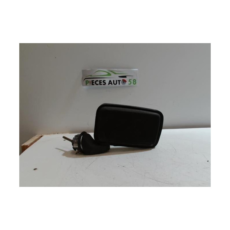 Retroviseur gauche PEUGEOT PHASE 1 d’occasion