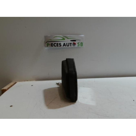 Retroviseur gauche PEUGEOT PHASE 1 d’occasion