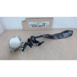 Ceinture arriere droit RENAULT 1.5 DCI 70 8V d’occasion