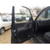 Feu arriere principal droit (feux) MITSUBISHI PAJERO 3 PHASE 2 d’occasion