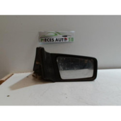 Retroviseur droit ROVER  d’occasion