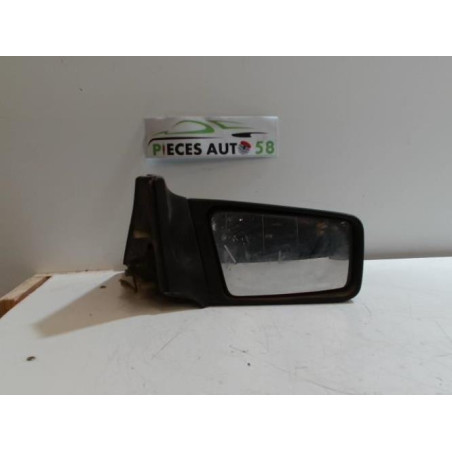 Retroviseur droit ROVER  d’occasion