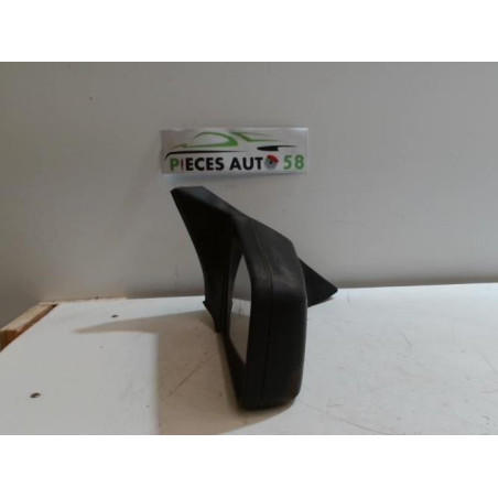 Retroviseur droit ROVER  d’occasion