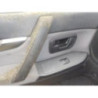 Feu arriere principal droit (feux) MITSUBISHI PAJERO 3 PHASE 2 d’occasion