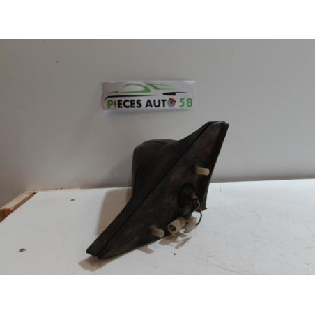 Retroviseur droit ROVER  d’occasion