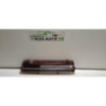 Calandre CITROEN AX PHASE 1 d’occasion