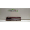 Calandre CITROEN AX PHASE 1 d’occasion