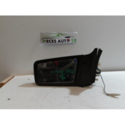 Retroviseur gauche ROVER  d’occasion