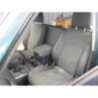 Feu arriere principal droit (feux) MITSUBISHI PAJERO 3 PHASE 2 d’occasion
