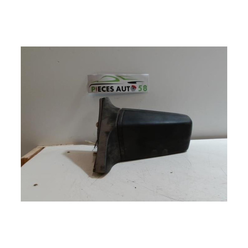 Retroviseur gauche ROVER  d’occasion