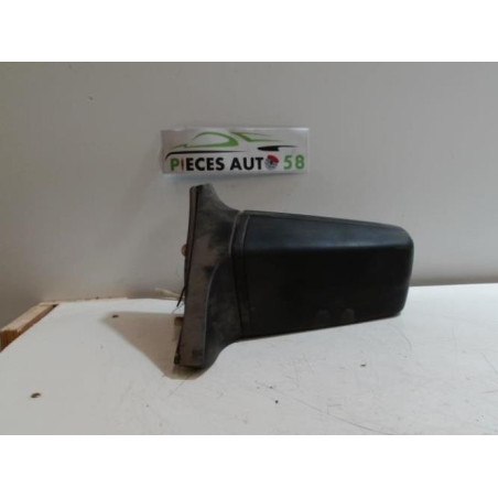 Retroviseur gauche ROVER  d’occasion