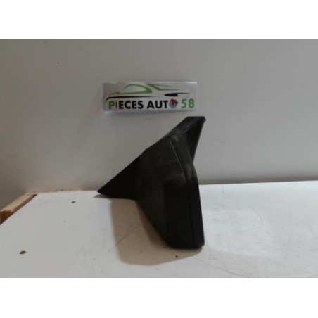 Retroviseur gauche ROVER  d’occasion