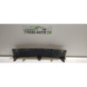 Calandre SEAT FURA d’occasion