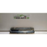 Calandre CITROEN AX PHASE 1 d’occasion