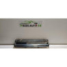 Calandre CITROEN AX PHASE 1 d’occasion