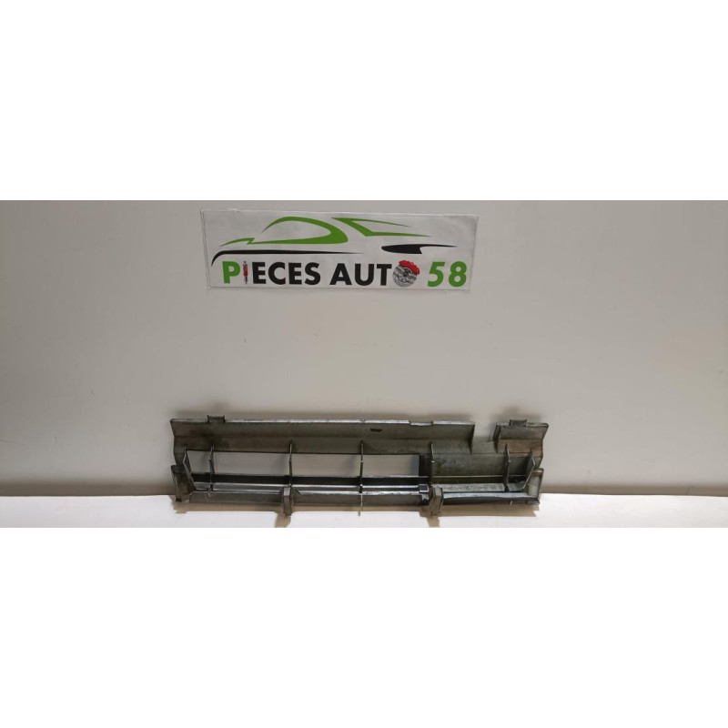Calandre CITROEN AX PHASE 1 d’occasion