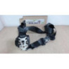 Ceinture arriere centrale RENAULT CLIO 2 CAMPUS PHASE 1 d’occasion