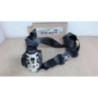 Ceinture arriere centrale RENAULT CLIO 2 CAMPUS PHASE 1 d’occasion