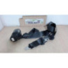 Ceinture arriere centrale RENAULT CLIO 2 CAMPUS PHASE 1 d’occasion