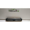 Calandre NISSAN  d’occasion