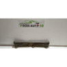 Calandre NISSAN  d’occasion