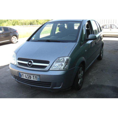 Retroviseur gauche OPEL MERIVA A PHASE 1 d’occasion