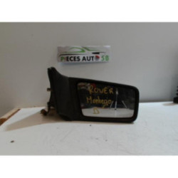 Retroviseur droit ROVER  d’occasion