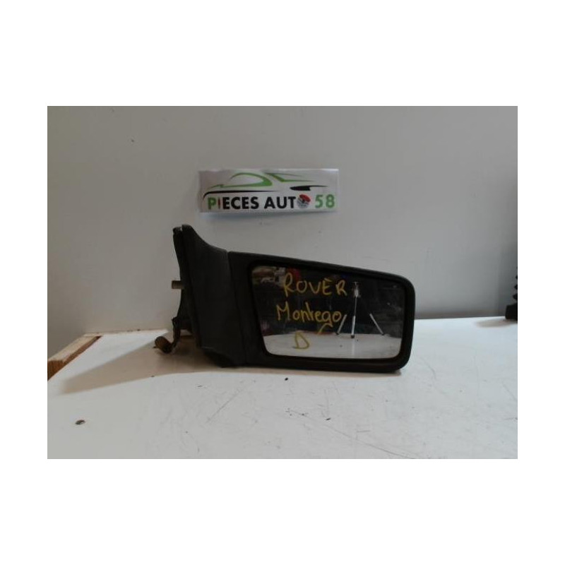 Retroviseur droit ROVER  d’occasion