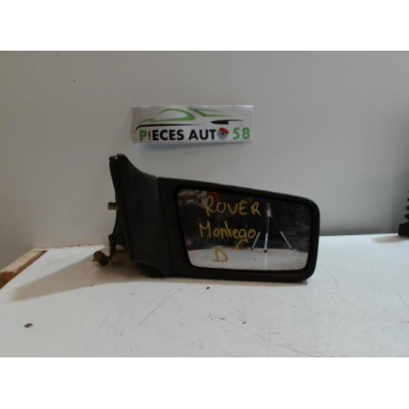 Retroviseur droit ROVER  d’occasion