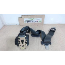 Ceinture arriere centrale RENAULT  d’occasion