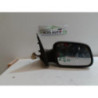 Retroviseur droit ROVER  d’occasion