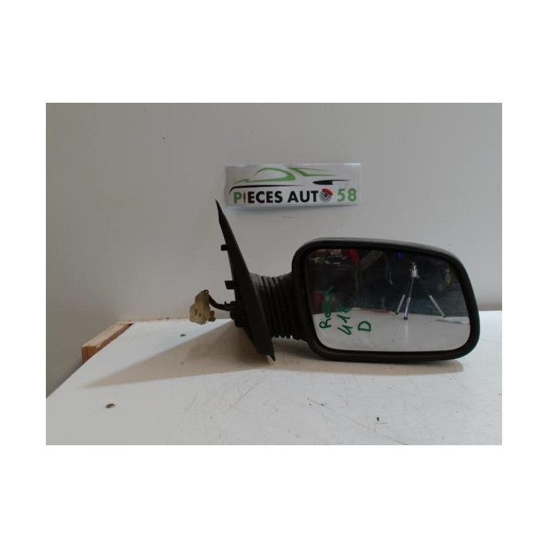 Retroviseur droit ROVER  d’occasion