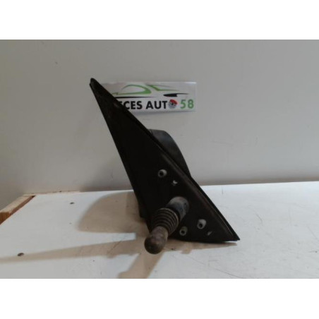 Retroviseur gauche OPEL MERIVA A PHASE 1 d’occasion