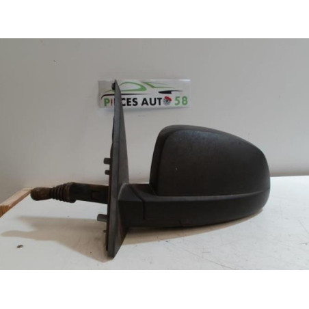 Retroviseur gauche OPEL MERIVA A PHASE 1 d’occasion
