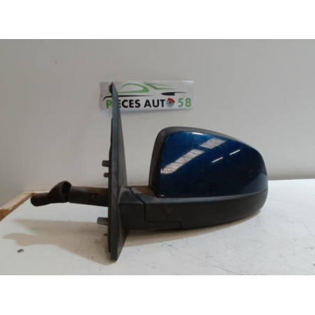 Retroviseur gauche OPEL MERIVA A PHASE 1 d’occasion