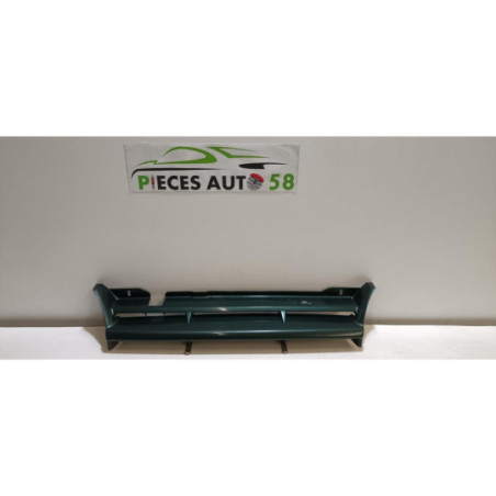 Calandre CITROEN AX PHASE 2 d’occasion