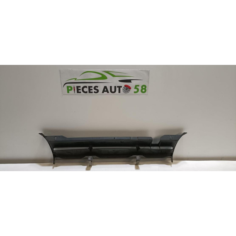 Calandre CITROEN AX PHASE 2 d’occasion