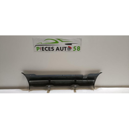 Calandre CITROEN AX PHASE 2 d’occasion