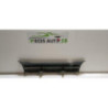 Calandre CITROEN AX PHASE 2 d’occasion