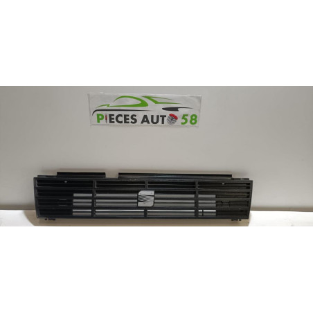 Calandre SEAT IBIZA 1 PHASE 2 d’occasion