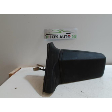 Retroviseur gauche ROVER MONTEGO d’occasion